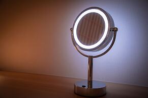 Sumihei Bettei Tokitotoki