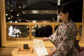 Sumihei Bettei Tokitotoki