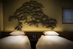 Sumihei Bettei Tokitotoki