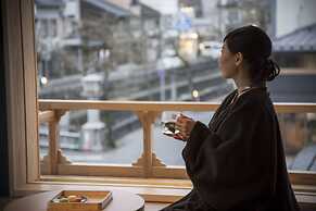 Sumihei Bettei Tokitotoki