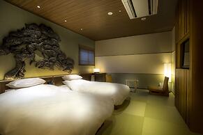 Sumihei Bettei Tokitotoki