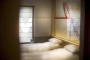 Sumihei Bettei Tokitotoki