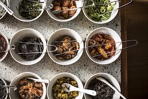 Sumihei Bettei Tokitotoki