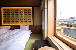 Sumihei Bettei Tokitotoki