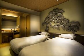 Sumihei Bettei Tokitotoki