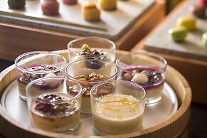 Sumihei Bettei Tokitotoki