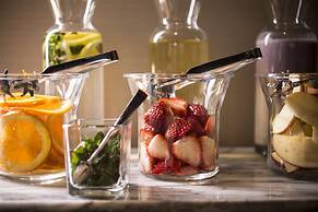 Sumihei Bettei Tokitotoki