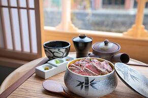 Sumihei Bettei Tokitotoki