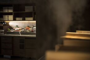 Sumihei Bettei Tokitotoki