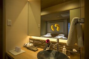 Sumihei Bettei Tokitotoki