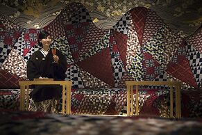 Sumihei Bettei Tokitotoki