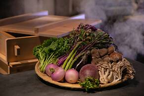 Sumihei Bettei Tokitotoki