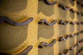 Sumihei Bettei Tokitotoki