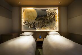 Sumihei Bettei Tokitotoki