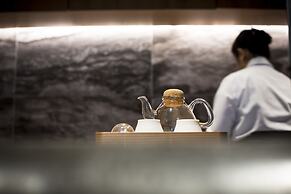 Sumihei Bettei Tokitotoki