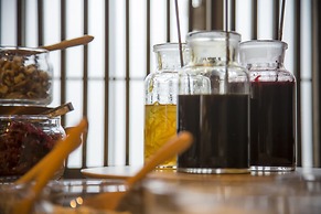 Sumihei Bettei Tokitotoki