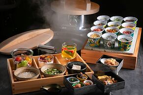 Sumihei Bettei Tokitotoki