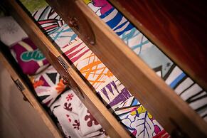 Sumihei Bettei Tokitotoki