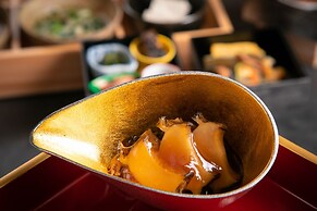 Sumihei Bettei Tokitotoki