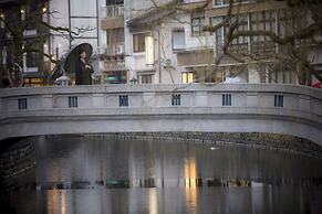 Sumihei Bettei Tokitotoki