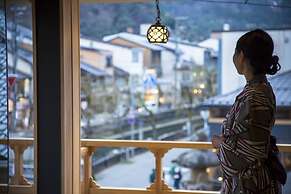 Sumihei Bettei Tokitotoki