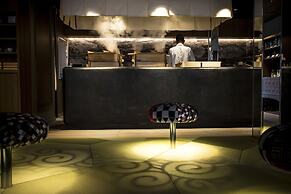 Sumihei Bettei Tokitotoki