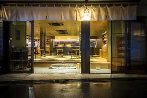 Sumihei Bettei Tokitotoki