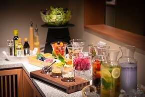 Sumihei Bettei Tokitotoki