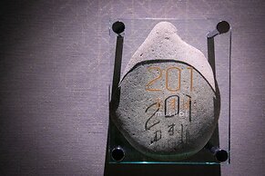 Sumihei Bettei Tokitotoki