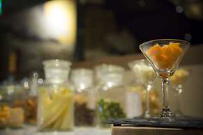 Sumihei Bettei Tokitotoki