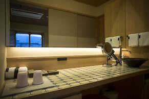 Sumihei Bettei Tokitotoki