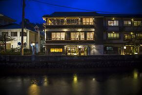 Sumihei Bettei Tokitotoki