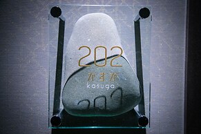 Sumihei Bettei Tokitotoki