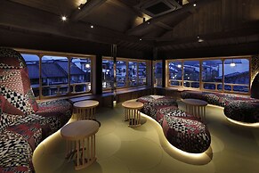 Sumihei Bettei Tokitotoki