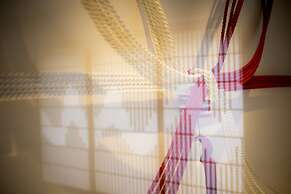 Sumihei Bettei Tokitotoki