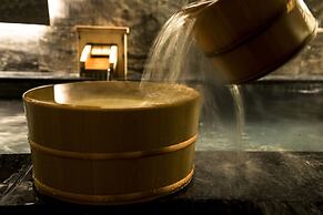 Sumihei Bettei Tokitotoki