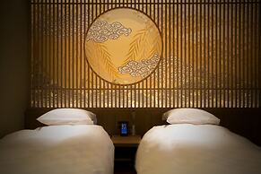 Sumihei Bettei Tokitotoki