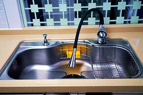 Phoenix Island Ocean Star Resort