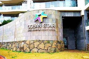 Phoenix Island Ocean Star Resort