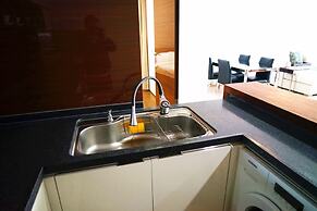 Phoenix Island Ocean Star Resort