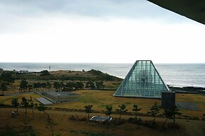 Phoenix Island Ocean Star Resort