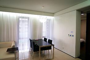 Phoenix Island Ocean Star Resort