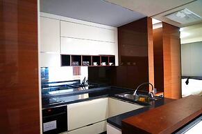 Phoenix Island Ocean Star Resort