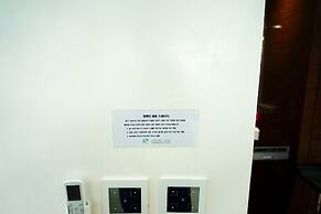 Phoenix Island Ocean Star Resort