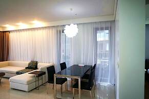 Phoenix Island Ocean Star Resort