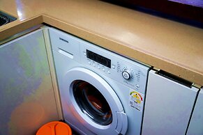 Phoenix Island Ocean Star Resort