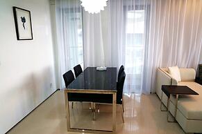 Phoenix Island Ocean Star Resort