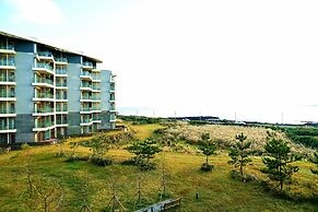 Phoenix Island Ocean Star Resort