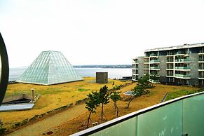 Phoenix Island Ocean Star Resort