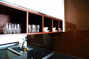 Phoenix Island Ocean Star Resort